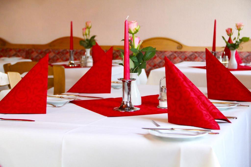 ברגן Hotel Dralle מראה חיצוני תמונה