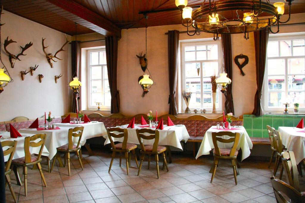 ברגן Hotel Dralle מראה חיצוני תמונה