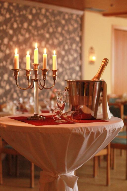 ברגן Hotel Dralle מראה חיצוני תמונה