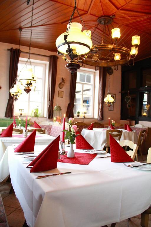 ברגן Hotel Dralle מראה חיצוני תמונה