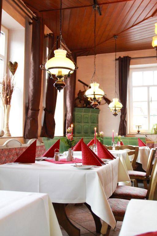 ברגן Hotel Dralle מראה חיצוני תמונה