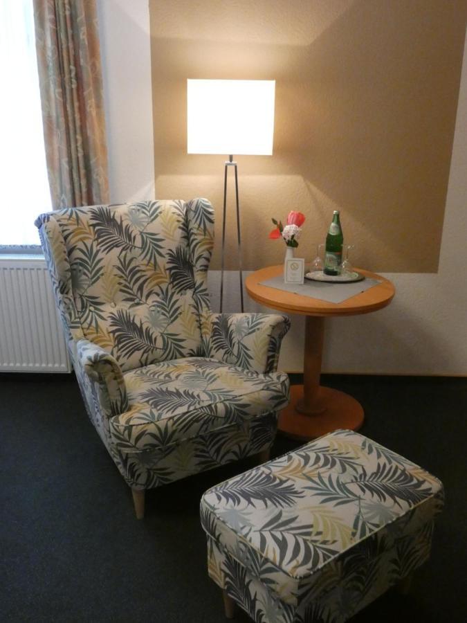 ברגן Hotel Dralle מראה חיצוני תמונה