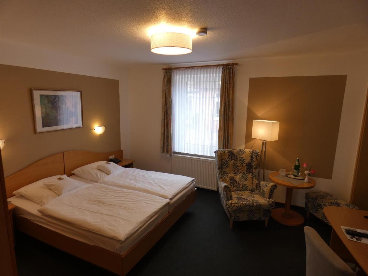 ברגן Hotel Dralle מראה חיצוני תמונה