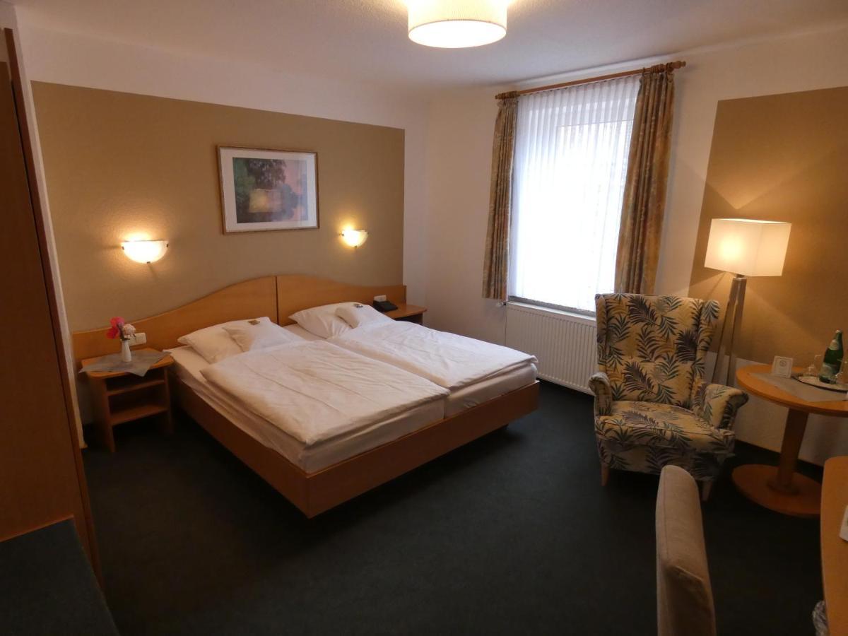 ברגן Hotel Dralle מראה חיצוני תמונה