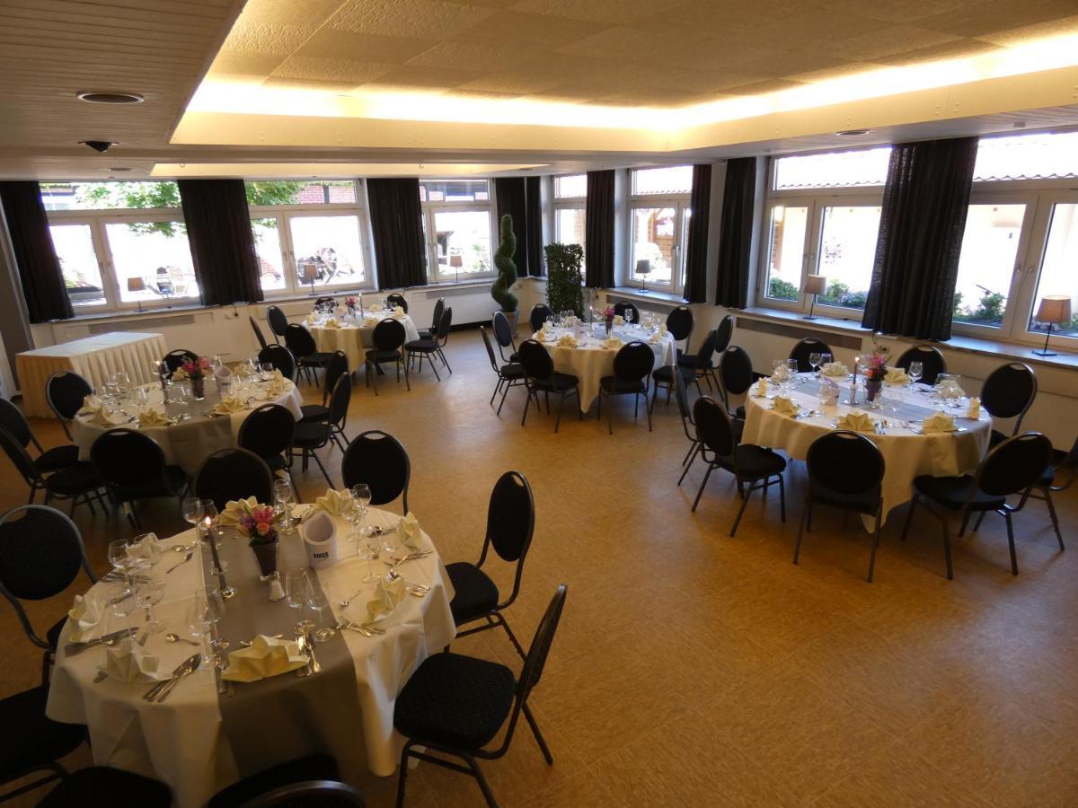 ברגן Hotel Dralle מראה חיצוני תמונה